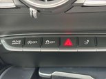 Audi TT 1.8 TT S Line TFSI 3dr 44
