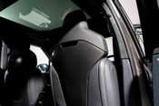 Land Rover Range Rover Sport SV EDITION ONE. FULL SATIN PPF. CARBON CERAMIC BRAKES. SLIDING PANO ROOF. 28