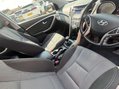 Hyundai i30 1.4 Blue Drive SE Hatchback 5dr Petrol Manual Euro 6 (s/s) (100 ps) 49
