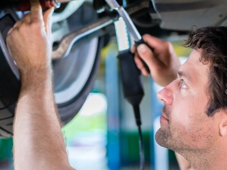 UK’s most and least reliable cars 2022