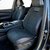Hyundai TUCSON 1.6 TGDi Hybrid 230 N Line 5dr 2WD Auto 20