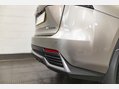 Lexus NX 2.5 300h GPF Premium SUV 5dr Petrol Hybrid E-CVT 4WD Euro 6 (s/s) (197 ps) 41