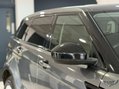 Land Rover Range Rover Evoque 2.0 eD4 SE Tech FWD Euro 6 (s/s) 5dr 14