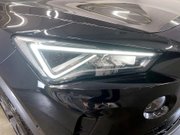 Cupra Formentor 1.5 TSI V2 SUV 5dr Petrol DSG Euro 6 (s/s) (150 ps) Full Leather - Alloys - 9