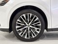 Lexus RX 450H+ PREMIUM PLUS 19