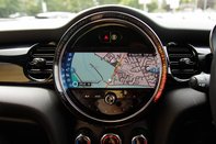 Mini Hatch COOPER S LEVEL 2 29