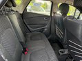 Renault Captur 0.9 TCe ENERGY Dynamique Nav Euro 6 (s/s) 5dr 14