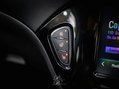 Vauxhall Corsa 1.4 Corsa Energy 3dr 27