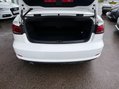 Audi A3 1.6 TDI Sport Euro 6 (s/s) 2dr 28