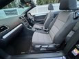 Volkswagen Golf SE TSI DSG 50