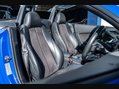 Audi TT 2.0 TT Sport TFSI Semi-Auto 2dr 10