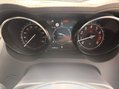 Jaguar F-Type 2.0i Chequered Flag Auto Euro 6 (s/s) 2dr 9