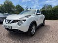 Nissan Juke 1.2 DIG-T Acenta Premium SUV 5dr Petrol Manual Euro 6 (s/s) (115 ps) 4