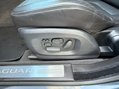 Jaguar XF 3.0d S V6 Portfolio Auto Euro 5 (s/s) 4dr 25