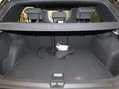 Volkswagen Golf 2.0 Golf GTD TDI Semi-Auto 5dr 12