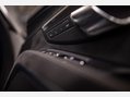 Porsche 718 Cayman 2.5T GTS PDK Euro 6 (s/s) 2dr 25