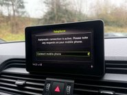 Audi Q5 2.0 Q5 S Line TDI Quattro Semi-Auto 4WD 5dr 15