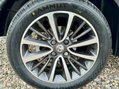 Vauxhall Crossland X ELITE 46