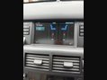 Land Rover Discovery Sport 2.0 TD4 HSE Auto 4WD Euro 6 (s/s) 5dr 32
