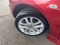 Mazda 2 1.3 Tamura Euro 5 5dr 17