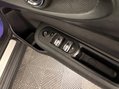 Mini Clubman 1.5 Cooper Auto Euro 6 (s/s) 6dr 27