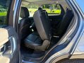 Land Rover Discovery Sport 2.0 Discovery Sport HSE TD4 4WD 5dr 17