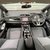 Nissan LEAF N-CONNECTA 14