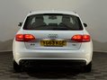 Audi A4 AVANT TDI SE TECHNIK 7