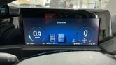Ford Transit Custom Crew Cab AUTO LWB L2H1 Low Roof Limited 320 Air Con Alloys Sensors Cam EURO 10