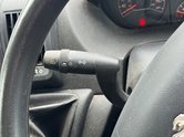Peugeot Boxer Tipper LWB L3 335 Air Con Nav EURO 6 21