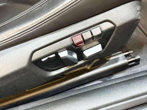 BMW M4 3.0 BiTurbo GPF Competition Coupe 2dr Petrol DCT Euro 6 (s/s) (450 ps) 33