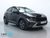 Hyundai KONA 1.6 h-GDi Ultimate SUV 5dr Petrol Hybrid DCT Euro 6 (s/s) (141 ps)