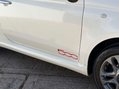 Fiat 500 1.2 500 S 3dr 2