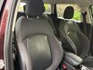 Mini Clubman COOPER 28