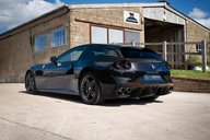 Ferrari GTC4 Lusso 6.3 V12 F1 DCT 4WD Euro 6 (s/s) 2dr 15