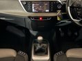 Citroen C4 Grand Picasso E-HDI AIRDREAM EXCLUSIVE PLUS 16