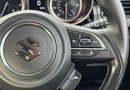 Suzuki Swift 1.2 Dualjet 83 12V Hybrid SZ5 5dr 26