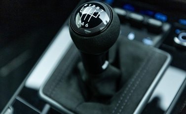 Porsche 911 Carrera GTS (992) 18