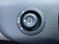 Ford Transit Custom 2.0 300 EcoBlue Limited Crew Van L1 H1 Euro 6 (s/s) 5dr (6 Seat) 36