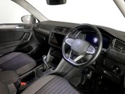 Volkswagen Tiguan Allspace 1.5 TSI Life SUV 5dr Petrol Manual Euro 6 (s/s) (150 ps) Cruise Control - 12