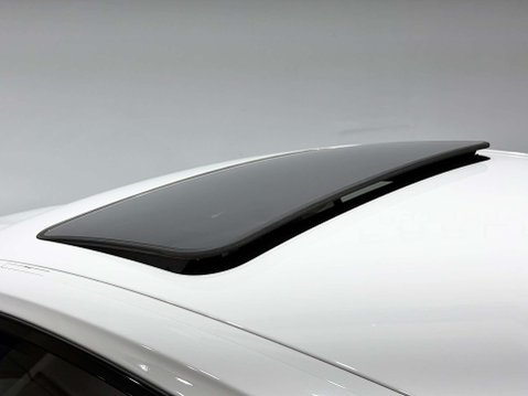 BMW 1 Series 3.0 M135i Hatchback 3dr Petrol Auto Euro 6 (s/s) (326 ps) 25