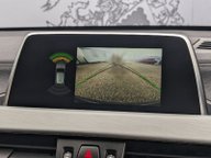 BMW X2 XDRIVE20D SPORT 31