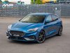 Ford Focus 2.3 Focus ST 5dr
