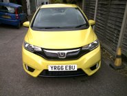 Honda Jazz I-VTEC SE ONLY 30,000 MILES FROM NEW 5
