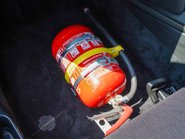 Porsche 911 GT3 RS 17