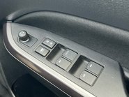 Suzuki Vitara SZ-T BOOSTERJET MHEV 37