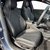 BYD Seal 390kw Excellence 83kwh Auto AWD 18