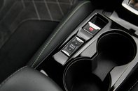 Peugeot 208 GT PREMIUM 36