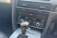 Audi A6 Allroad 3.0 TFSI Estate 5dr Petrol Automatic quattro (225 g/km, 286 bhp) 11