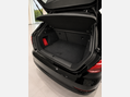 Audi A3 TDI S LINE BLACK EDITION 13